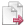 Consulter le dernier message