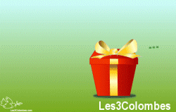 je te souhaite un bon 1er Mai
