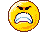 Angrycolor4