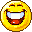 C laugh3