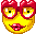 Glasses12