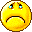 Tears22new