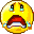 Tears28