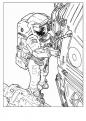06-astronautes-pr-s-de-la-station-spatiale