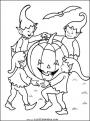coloriages halloween 103