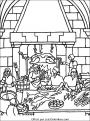 coloriages-chateaux-forts-11