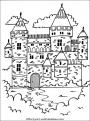 coloriages-chateaux-forts-05