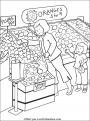 coloriages-supermarche-08