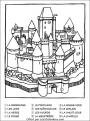coloriages-chateaux-forts-04