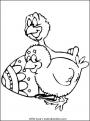 coloriages-paques-005