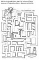 labyrinthe enfant 25