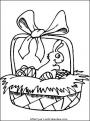 coloriages-paques-001