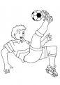 coloriage jeux olympique football-325 05