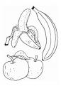 coloriage action fruits-1 050