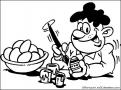 coloriages-paques-016