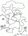 coloriage-paques-130