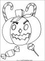 coloriages halloween 108