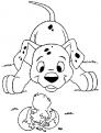 coloriages-paques-105
