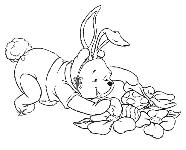 coloriages-paques-108