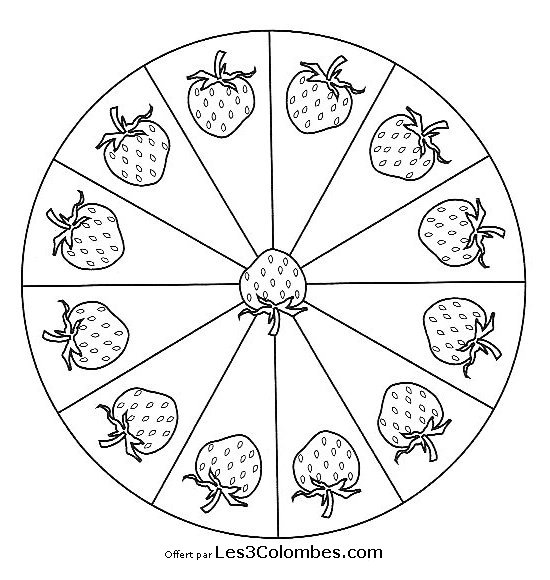 mandala designer 56
