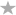 �toile vide