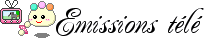 emissions t�l�