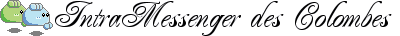 astuce pour MSN ou messagerie instantan�