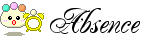Absence