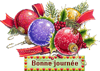 Ce service sur votre site?