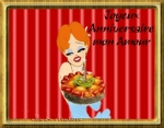 Joyeux Anniversaire