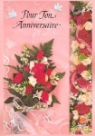 Pour ton anniversaire