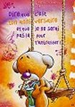Joyeux Anniversaire