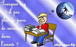 Bonne rentree