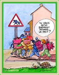 Bonne rentree