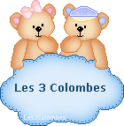 Cliquez ici pour trouver les signatures
