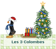 Cliquez ici pour trouver les signatures