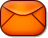 Papier INCREDIMAIL