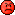 [:8:]