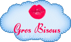 clic gauche et enregistrer