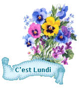 clic gauche et enregistrer