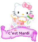 clic gauche et enregistrer