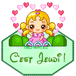 clic gauche et enregistrer
