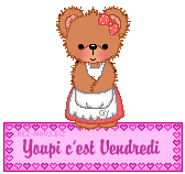 clic gauche et enregistrer