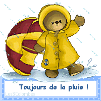 clic gauche et enregistrer