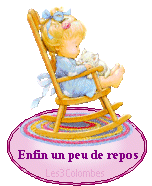 clic gauche et enregistrer
