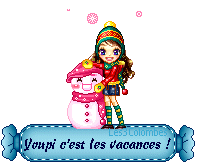 clic gauche et enregistrer