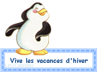 clic gauche et enregistrer
