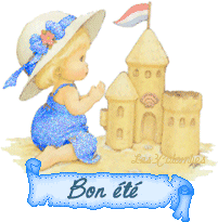 clic gauche et enregistrer