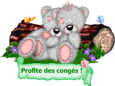 clic gauche et enregistrer