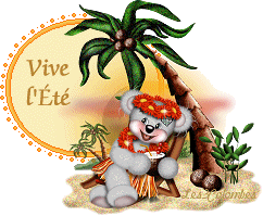 clic gauche et enregistrer